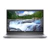 Dell Latitude notebook 5520 15.6 FHD i5-1145G7 16GB 512GB IrisXe Win10Pro