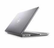 Dell Latitude notebook 5521 15.6 FHD i7-11850H 16GB 512GB UHD Win11Pro