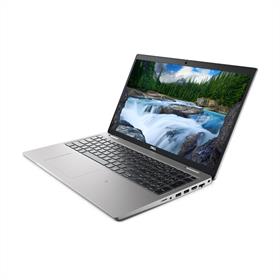 Dell Latitude notebook 5521 15.6 FHD i5-11500H 16GB 512GB UHD Win10Pro Dell Latitude notebook 5521 15.6 FHD i5-11500H 16GB 512GB UHD Win10Pro