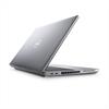 Dell Latitude notebook 5521 15.6 FHD i7-11850H 16GB 512GB MX450 Win10Pro