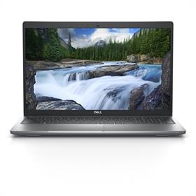 Dell Latitude laptop 15,6 FHD i5-1235U 8GB 256GB IrisXe Linux szürke Dell Latitude 5530 Dell Latitude laptop 15,6 FHD i5-1235U 8GB 256GB IrisXe Linux szürke Dell Latitude 5530