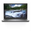Dell Latitude laptop 15,6 FHD i5-1235U 8GB 256GB IrisXe Linux szürke Dell Latitude 5530