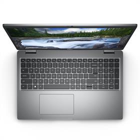 Dell Latitude laptop 15,6 FHD i5-1235U 8GB 256GB IrisXe W10Pro szürke Dell Latitude 5530 Dell Latitude laptop 15,6 FHD i5-1235U 8GB 256GB IrisXe W10Pro szürke Dell Latitude 5530