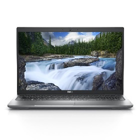 Dell Latitude laptop 15,6 FHD i5-1245U 16GB 512GB IrisXe Linux szürke Dell Latitude 5530 Dell Latitude laptop 15,6 FHD i5-1245U 16GB 512GB IrisXe Linux szürke Dell Latitude 5530