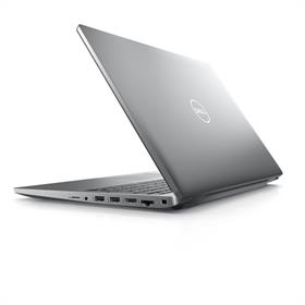 Dell Latitude laptop 15,6 FHD i7-1265U 16GB 512GB IrisXe W11Pro szürke Dell Latitude 5530 Dell Latitude laptop 15,6 FHD i7-1265U 16GB 512GB IrisXe W11Pro szürke Dell Latitude 5530