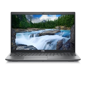 Dell Latitude laptop 15,6 FHD i7-1365U 16GB 512GB UHD Linux szürke Dell Latitude 5540 Dell Latitude laptop 15,6 FHD i7-1365U 16GB 512GB UHD Linux szürke Dell Latitude 5540