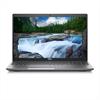 Dell Latitude laptop 15,6 FHD i7-1365U 16GB 512GB UHD W11Pro szürke Dell Latitude 5540