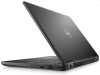 Dell Latitude 5580 notebook 15,6 FHD i5-7200U 8GB 128GB Win10Pro