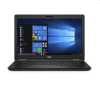 Dell Latitude 5580 notebook 15,6 FHD i7-7600U 8GB 256GB Win10Pro