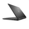 Dell Latitude 5580 notebook 15,6 i5-7200U 4GB 500GB HD620 Linux