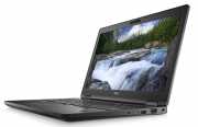 Dell Latitude 5590 notebook 15.6 IPS FHD i7-8650U 16GB 512GB UHD620 Win10Pro