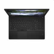 Dell Latitude 5590 notebook 15.6 IPS FHD i5-8350U 8GB 256GB 4G UHD620 Win10Pro