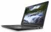 Dell Latitude 5590 notebook 15.6 IPS FHD i7-8650U 16GB 512GB UHD620 Win10Pro