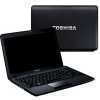 Toshiba 13,3 Satellite Notebook i3-370 2.40 3GB 320GB , Gigabit LAN ,