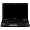 Toshiba Satellite. 13,3 laptop i3-350, 4GB, 320GB, ATI5145, Windows 7 Premium notebook Toshiba