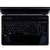 Toshiba Satellite 15.6 laptop LED i3-330M 2.13GHZ 4GB HDD 320GB , ATI 5145-51 notebook Toshiba