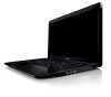 Toshiba Satellite 15.6 laptop, i3-380M, 4GB, 500 GB, ATI 5470, Win7HPre, Fekete notebook Toshiba
