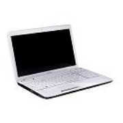 Toshiba 15.6 laptop LED i3-350M 2.26GHZ 3GB HDD 320GB . Camera . N notebook Toshiba Toshiba 15.6 laptop LED i3-350M 2.26GHZ 3GB HDD 320GB . Camera . N notebook Toshiba