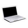 Toshiba 15.6 laptop LED i3-350M 2.26GHZ 3GB HDD 320GB . Camera . N notebook Toshiba