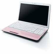 Toshiba Satellite 15.6 laptop LED i3-370M 2.40GHZ 3GB HDD 320GB . Camera . N notebook Toshiba Toshiba Satellite 15.6 laptop LED i3-370M 2.40GHZ 3GB HDD 320GB . Camera . N notebook Toshiba