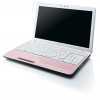 Toshiba Satellite 15.6 laptop LED i3-370M 2.40GHZ 3GB HDD 320GB . Camera . N notebook Toshiba