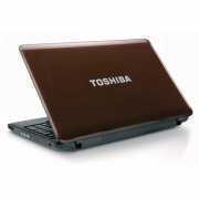 Toshiba Satellite 15.6 laptop , i3-370M, 3GB, 320GB, DOS, Barna notebook Toshiba Toshiba Satellite 15.6 laptop , i3-370M, 3GB, 320GB, DOS, Barna notebook Toshiba