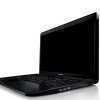 Toshiba Satellite 17.3 laptop, i3-330M, 4GB, 320GB, ATI5145, Win7HPre, Fekete notebook Toshiba