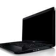 Toshiba Satellite 17.3 laptop LED i3-370M 2.40 GHZ 3GB HDD 320GB ATI 5470 512 notebook Toshiba Toshiba Satellite 17.3 laptop LED i3-370M 2.40 GHZ 3GB HDD 320GB ATI 5470 512 notebook Toshiba