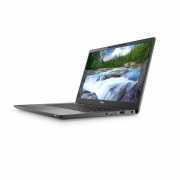 Dell Latitude 7300 notebook 13.3 FHD i7-8665U 16GB 512GB UHD620 Win10Pro Dell Latitude 7300 notebook 13.3 FHD i7-8665U 16GB 512GB UHD620 Win10Pro