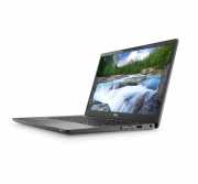 Dell Latitude 7300 notebook 13.3 FHD i5-8365U 8GB 256GB UHD620 Win10Pro MUI