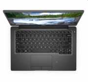 Dell Latitude 7300 notebook 13.3 FHD i7-8665U 16GB 512GB UHD620 Win10Pro Dell Latitude 7300 notebook 13.3 FHD i7-8665U 16GB 512GB UHD620 Win10Pro