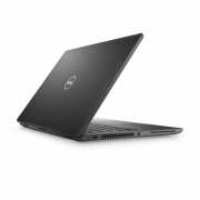 Dell Latitude 7320 notebook 13.3 FHD i5-1135G7 8GB 256GB IrisXe Win10Pro