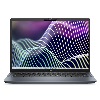 Dell Latitude laptop 13,3 FHD+ i5-1335U 16GB 256GB IrisXe W11Pro szürke Dell Latitude 7340