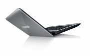 Toshiba Satellite 13.3 laptop, i3-2330M, 4GB, 500GB, Gef315M, Win7HPre, Ezüst notebook Toshiba