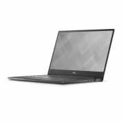 Dell Latitude 7370 notebook 13,3 FHD CM7-6Y75 8GB 256GB SSD Win10Pro