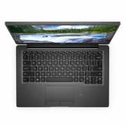 Dell Latitude 7400 notebook 14 FHD Touch i7-8665U 16GB 512GB UHD620 Win10Pro Dell Latitude 7400 notebook 14 FHD Touch i7-8665U 16GB 512GB UHD620 Win10Pro