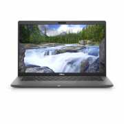 Dell Latitude 7410 notebook 14 FHD i5-10310U 8GB 256GB UHD Win10Pro Dell Latitude 7410 notebook 14 FHD i5-10310U 8GB 256GB UHD Win10Pro