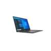 Dell Latitude notebook 7420 14 FHD Touch i7-1185G7 16GB 512GB IrisXe Win10Pro