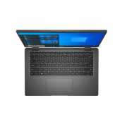 Dell Latitude notebook 7420 14 FHD i7-1185G7 16GB 512GB IrisXe Win10Pro