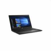 Dell Latitude 7480 notebook 14.0 FHD Touch i5-7300U 8GB 256GB HD620 Win10Pro