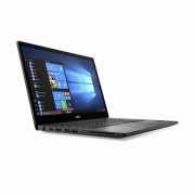 Dell Latitude 7480 notebook 14.0 FHD i7-6600U 8GB 256GB HD520 Win10Pro Dell Latitude 7480 notebook 14.0 FHD i7-6600U 8GB 256GB HD520 Win10Pro