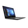 Dell Latitude 7480 notebook 14.0 FHD i7-6600U 8GB 256GB HD520 Win10Pro