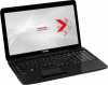 Toshiba Satellite 15,6 laptop, Intel i5-2430M, 4GB, 640GB, GT520M, Windows 7 Prem. notebook Toshiba