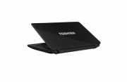 Toshiba Satellite 15,6 laptop , Intel i3-2330M, 4GB, 640GB, Gef520M, Win7Hpre, Feke