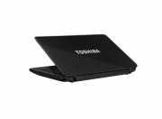 Toshiba Satellite 15,6 laptop , i7-2670QM,4GB,640GB,GT525M, W7HPre