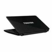 Toshiba Satellite 15,6 laptop, i7-2670QM, 4GB, 640GB, GT525M, DOS, Ezüst notebook Toshiba Toshiba Satellite 15,6 laptop, i7-2670QM, 4GB, 640GB, GT525M, DOS, Ezüst notebook Toshiba
