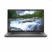 Dell Latitude 7520 notebook 15.6 FHD i5-1135G7 16GB 256GB IrisXe Win10Pro Dell Latitude 7520 notebook 15.6 FHD i5-1135G7 16GB 256GB IrisXe Win10Pro