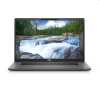 Dell Latitude 7520 notebook 15.6 FHD i5-1135G7 16GB 256GB IrisXe Win10Pro