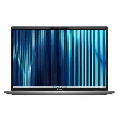 Dell Latitude laptop 16 FHD+ i7-1365U 32GB 1TB IrisXe W11Pro szürke Dell Latitude 7640 Dell Latitude laptop 16 FHD+ i7-1365U 32GB 1TB IrisXe W11Pro szürke Dell Latitude 7640