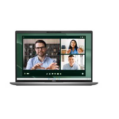 Dell Latitude Laptop 16 1920 x 1200 Core Ultra 7 16 GB 512 GB Windows 11 szürke Dell Latitude Laptop 16 1920 x 1200 Core Ultra 7 16 GB 512 GB Windows 11 szürke